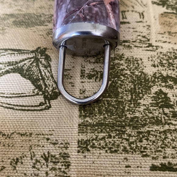 CB Outdoor/RIVERS EDGE Stainless Steel Grill Spatula - Picture 6 of 9